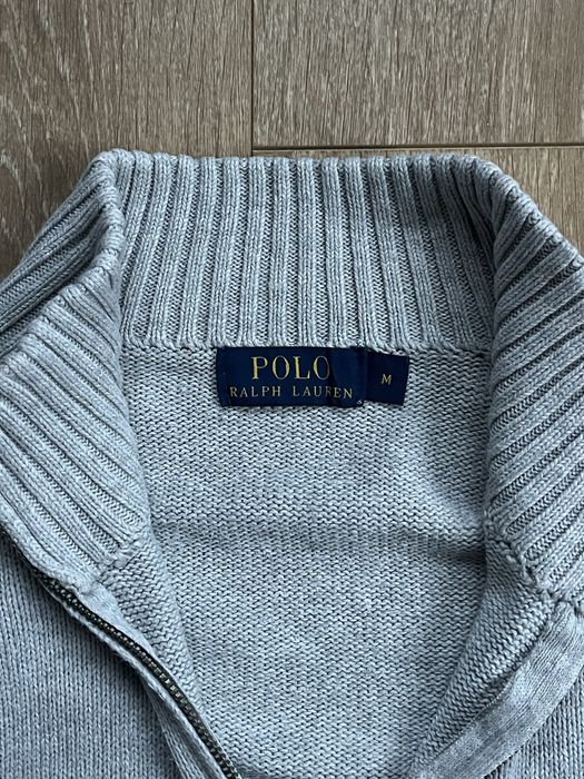 Горнище Polo Ralph Lauren Оригинално