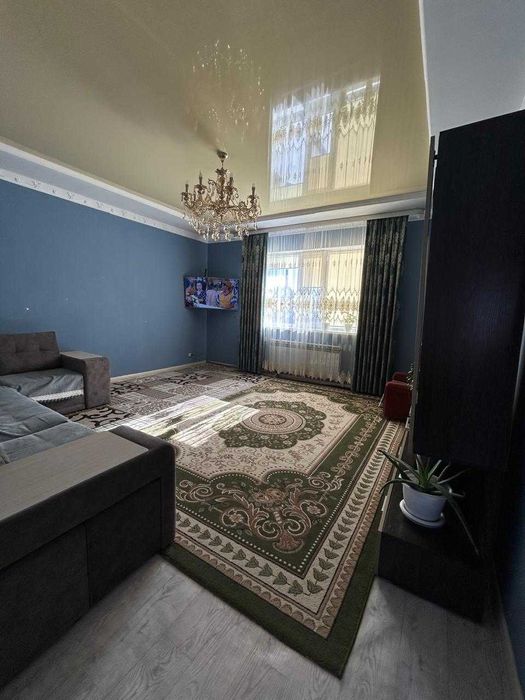 Продам  дом в районе Заречный 1