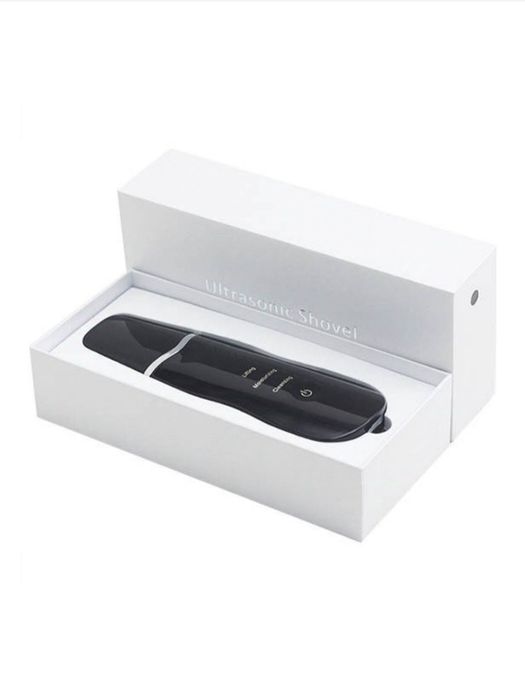 Аппарат для ультразвуковой чистки лица