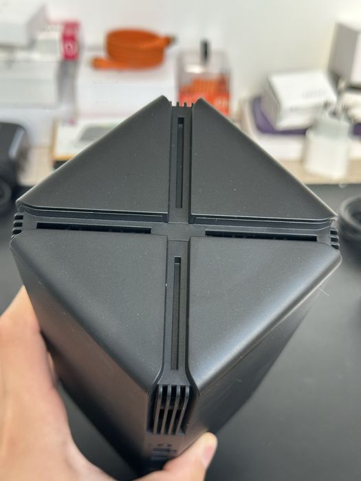 роутер Xiaomi AX3000