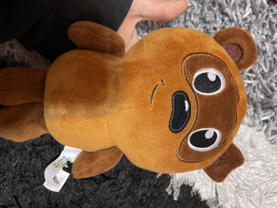 продаем игрушки не дорого