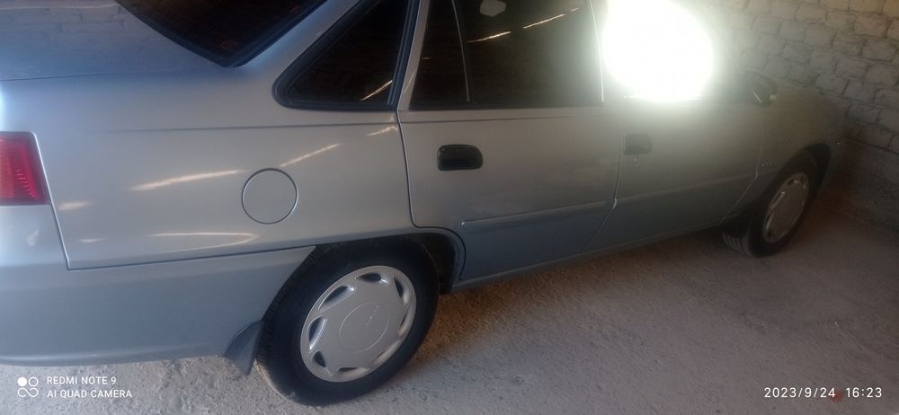 Нексия2 сотилади 2014