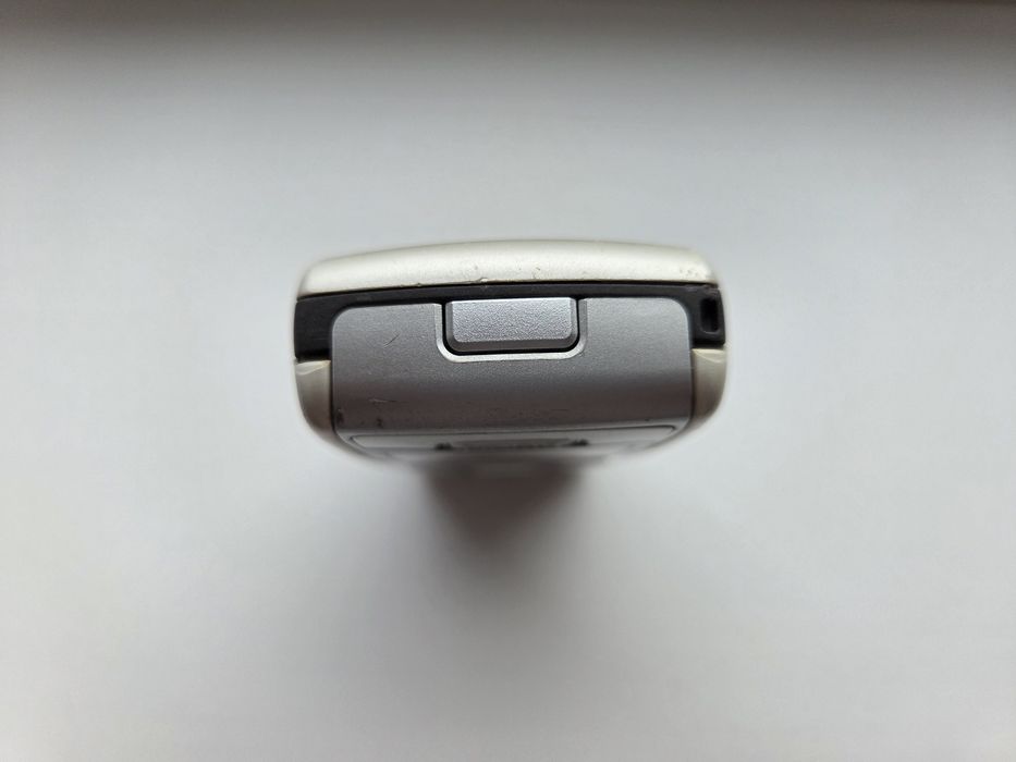 Nokia 6230 - telefon de colectie