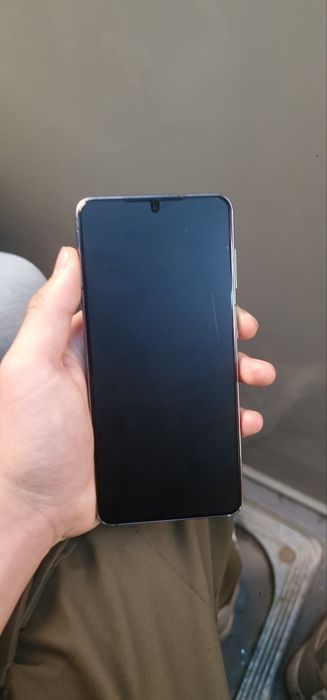 Samsumg s21 5g exsinos