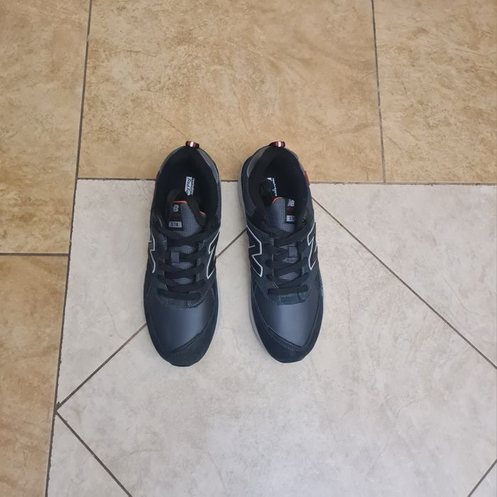 New balance1994,новые