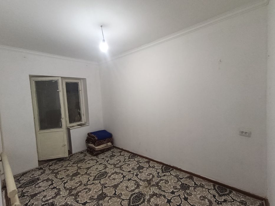 22 м/р.да 4 комната дом квартирага бериледи. 
Хамме услов