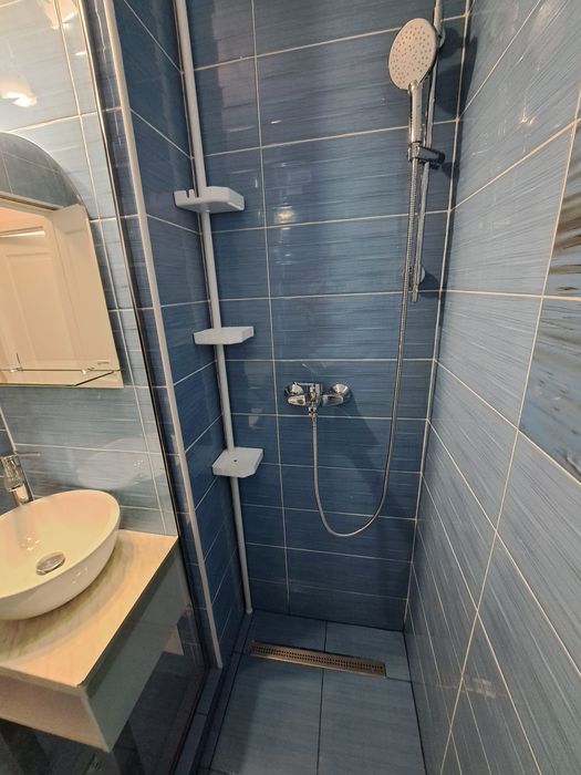 Apartament de inchiriat in Sinaia.