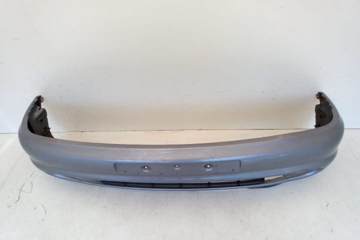 Bara Fata  Transport gratuit! 7M08072170 Volkswagen VW Sharan prima g