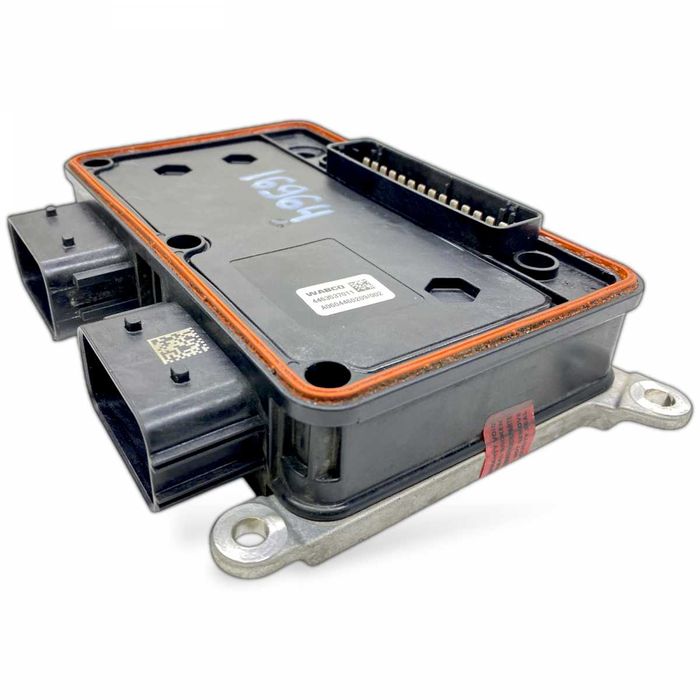 MERCEDES-BENZ Actros MP5   - A0034465109 -Piese de schimb MERCEDES