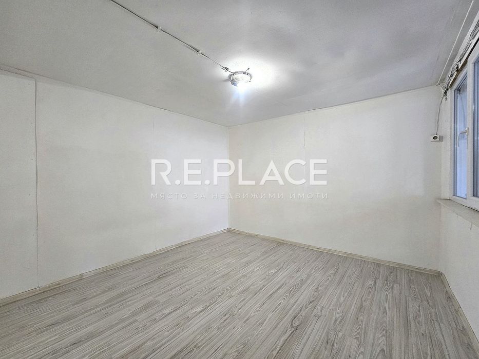 Дава се под наем Етаж от къща в Варна, м-т Франга Дере - 80 кв.м за 225 € - Снимка #5