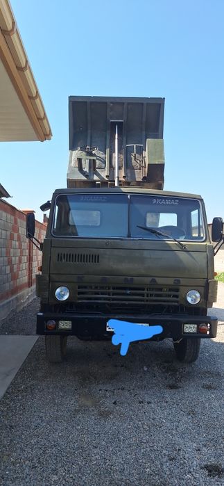 Соз холатда ишлаб турган