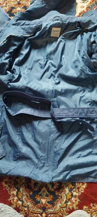 Trenci  Esprit marimea 46
