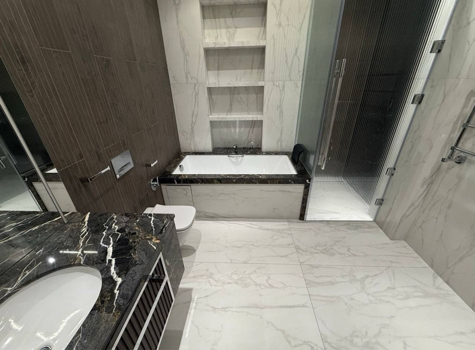 Дом для ценителя искусства НИКИТИНА М.Горький Чайхана Салом Никитина