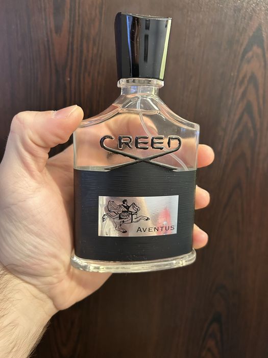 Creed Aventus 100 ml