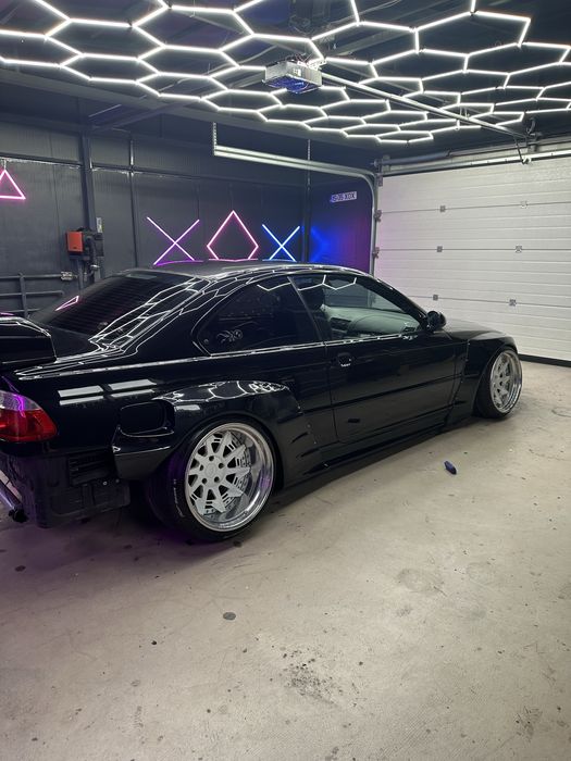 jante forjate modulare concave 5x120 6adforged