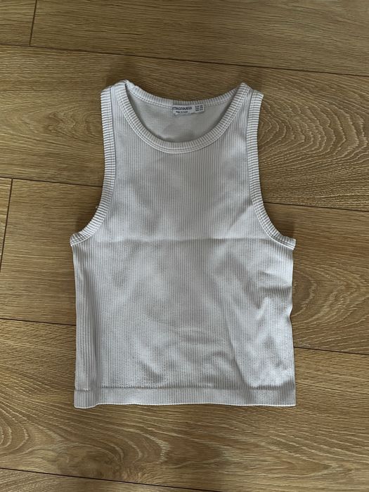 Одежда y2k и кэжуал,софт