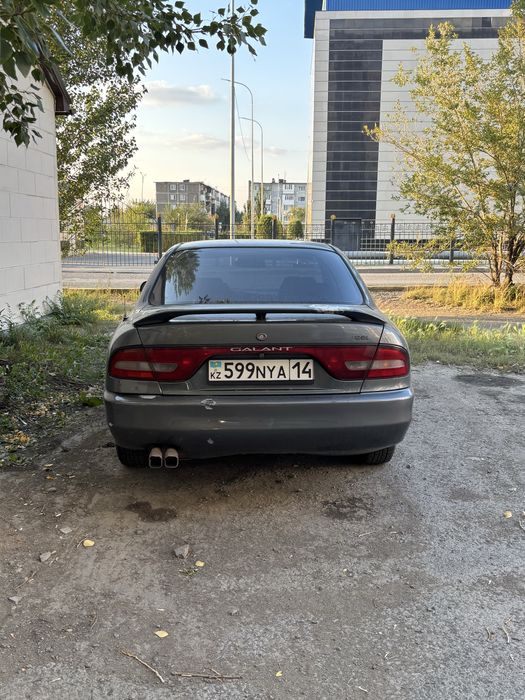 Продам автомобиль
