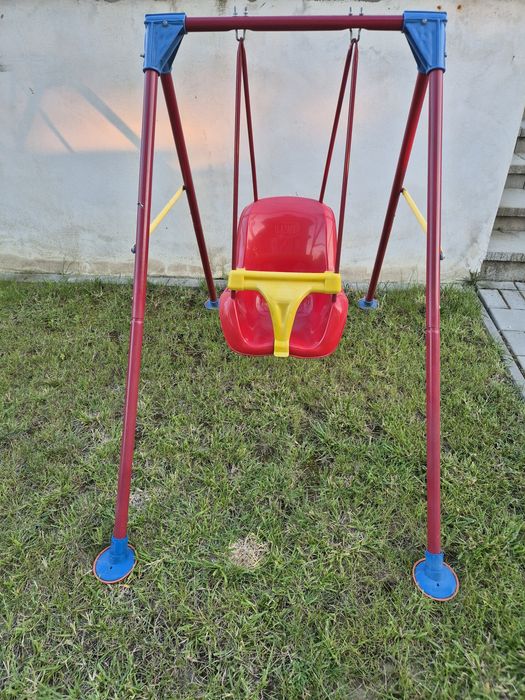 Leagan pentru copii
