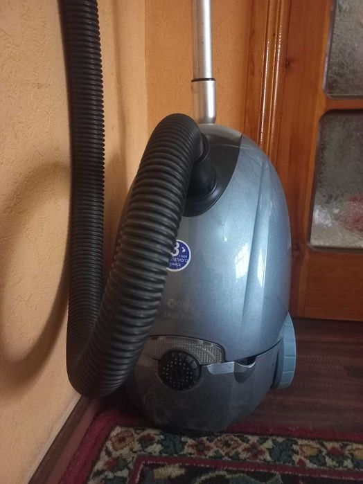 Продам Pilesos KONIG