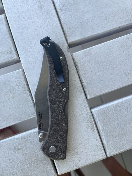 Отново в наличност !Внимание твоето удобство е тук! Титаниев, черен, у