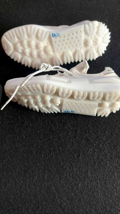 Adiddas NMD S1 Originali noi