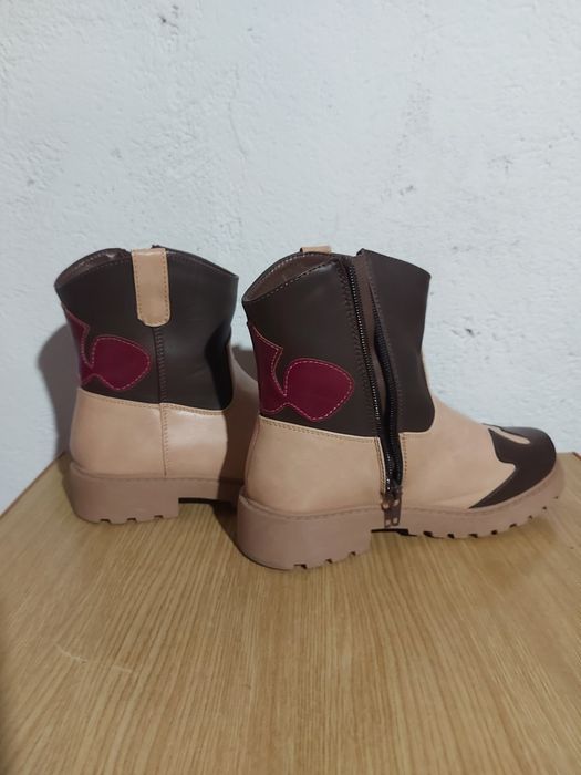 Ghete fete nodel country,nepurtate.