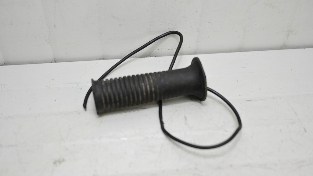 Maner Manson Cu Incalzire BMW R1200RT 2005 - 2009 K26