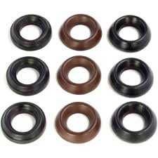Garnituri presiune pompe spalat auto Annovi,Comet,Hawk,Udor,Kranzle