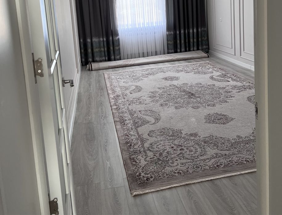 Кілемдер сатылады