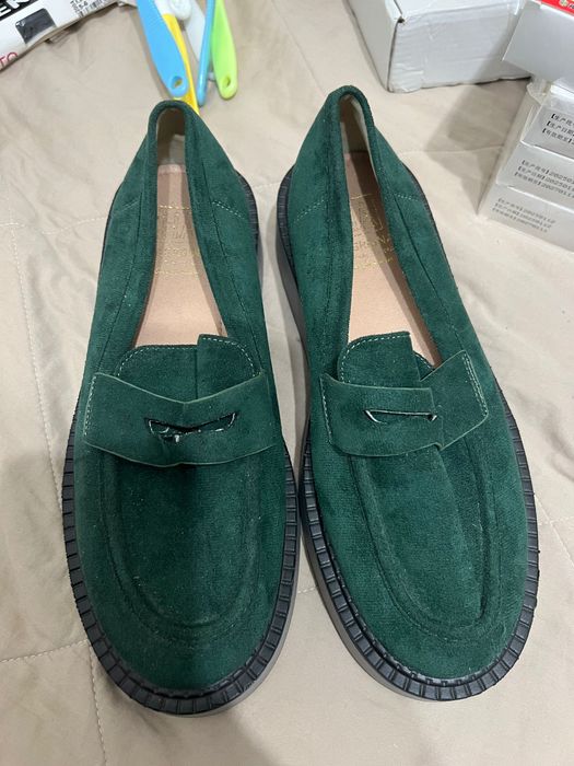 Обувь продам новую