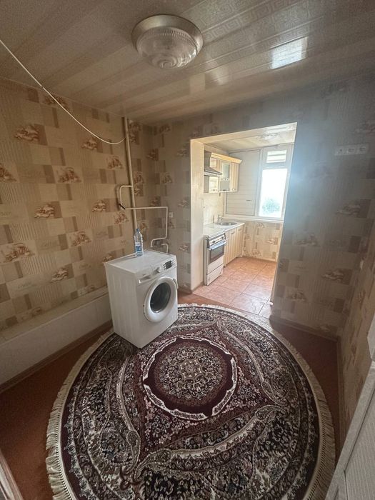 Семья сдам квартиру