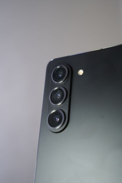 Samsung Z Fold 5 1TB