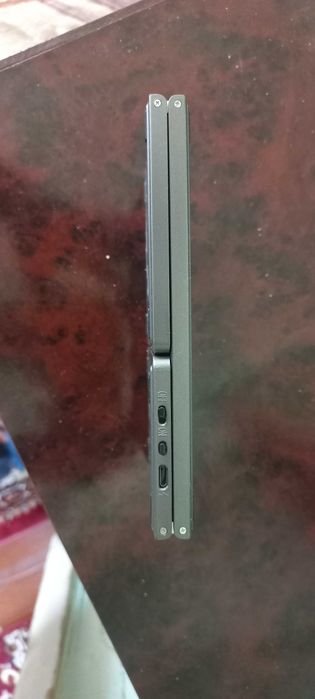 Bluetoth klaviatura telefon hamda planshet uchun