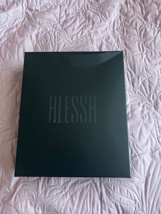 Рокля Alessa , xs размер