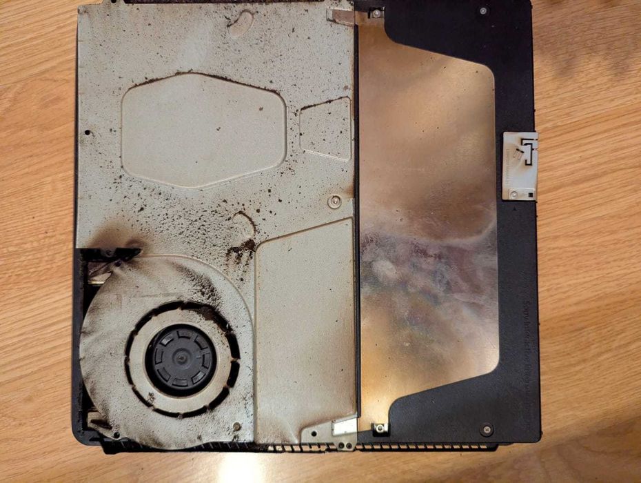 Reparatii calculatoare pc, laptop, console