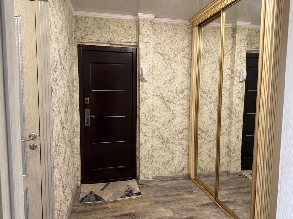 Продам 3 ком квартиру