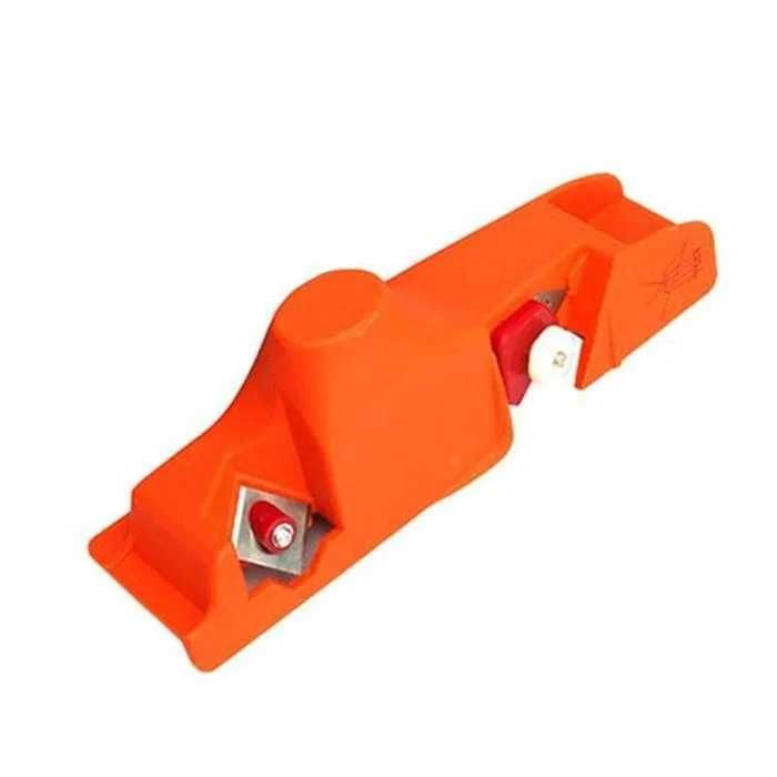 Dispozitiv de taiat gips-carton. Nou ambalat