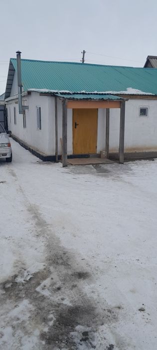 Уй сатылады  Дачада