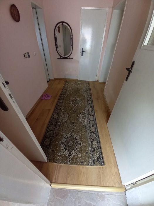 Продава се Къща в с. Боянци, Област Пловдив - 180 кв.м за 468 €/кв.м - Снимка #7