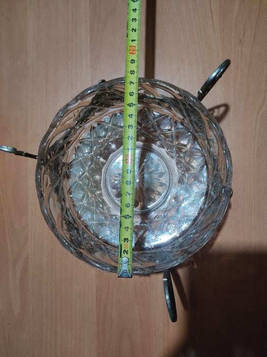 С а л а т н и ц а