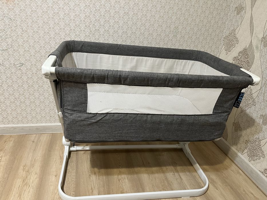 Детский манеж для ребенка продам