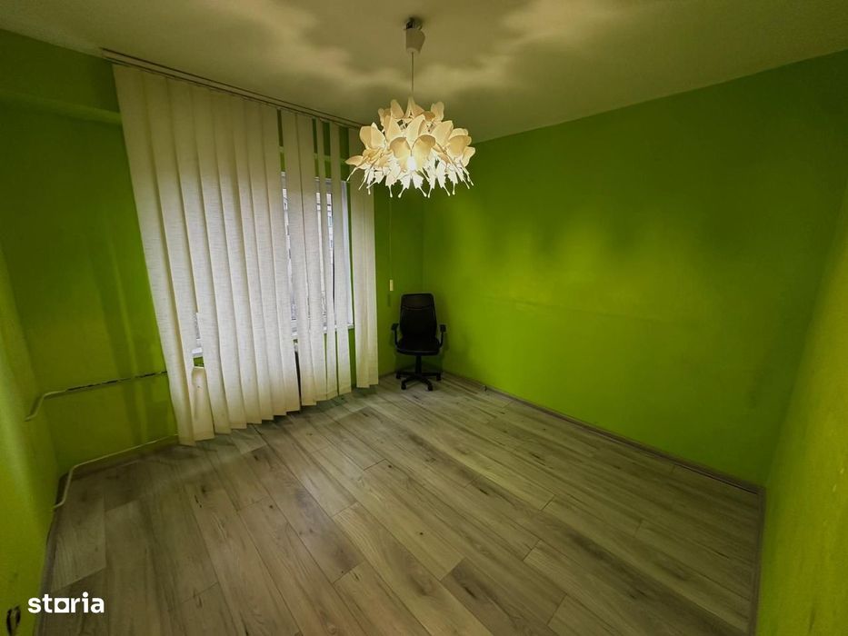 Apartament 3 camere Velenta