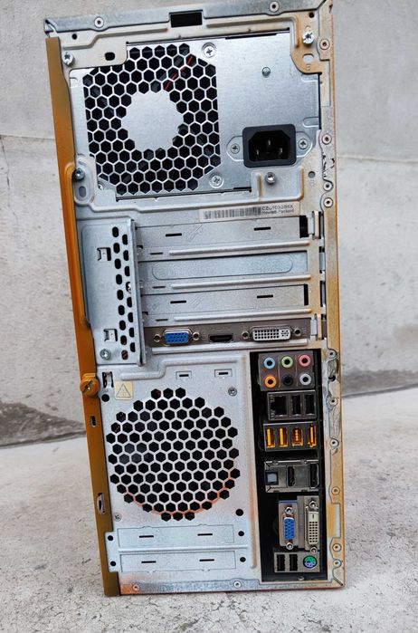 PC Calculator Office scoala online light gaming