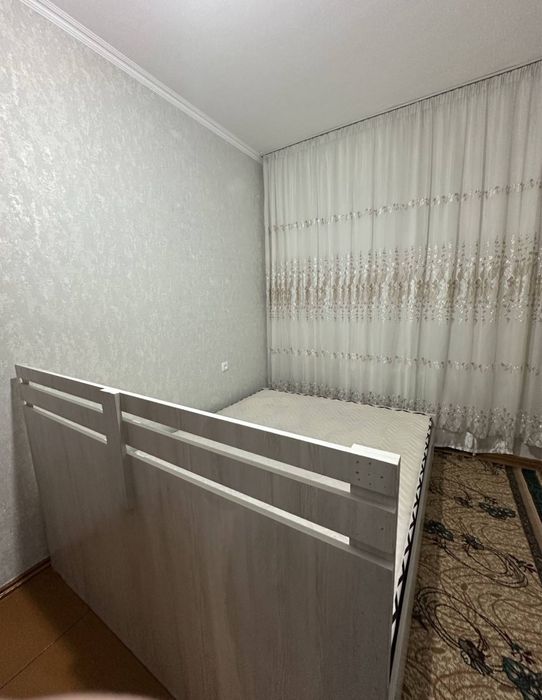 Аренда 2 хонали уй Корасу-4