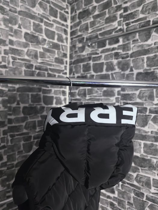 Унисекс елек високо качество