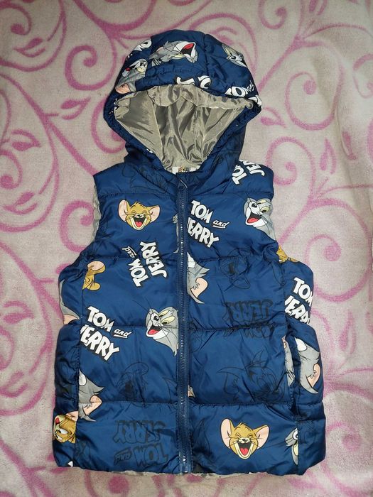 Страхотни  подаръци