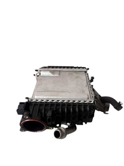 Dezmembrari MERCEDES BENZ SPRINTER W907 - Radiator intercooler