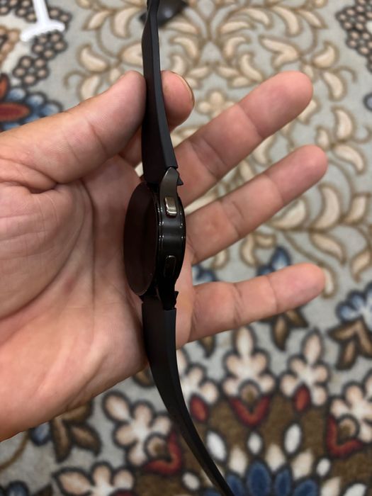 Samsung galaxy watch 4 40mm