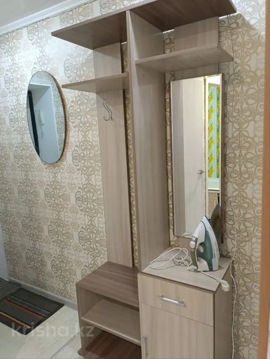 Центр. Рынок  11 000 тыс в сутки