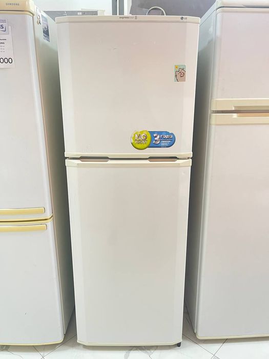 Холодильник 50000 и выше доставка гарантия